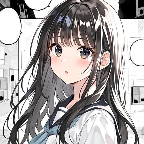 橙果短剧画面